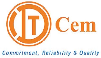 client11